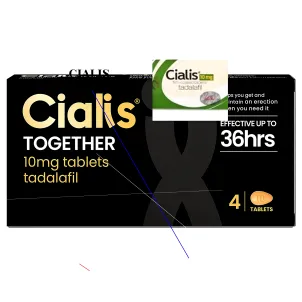 Forum cialis sans ordonnance